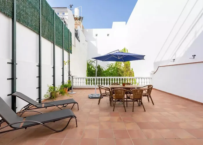 Casa Sol