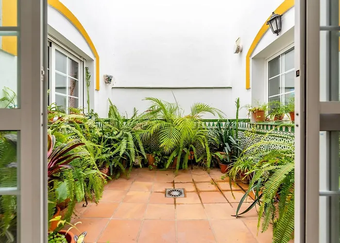 Casa Sol