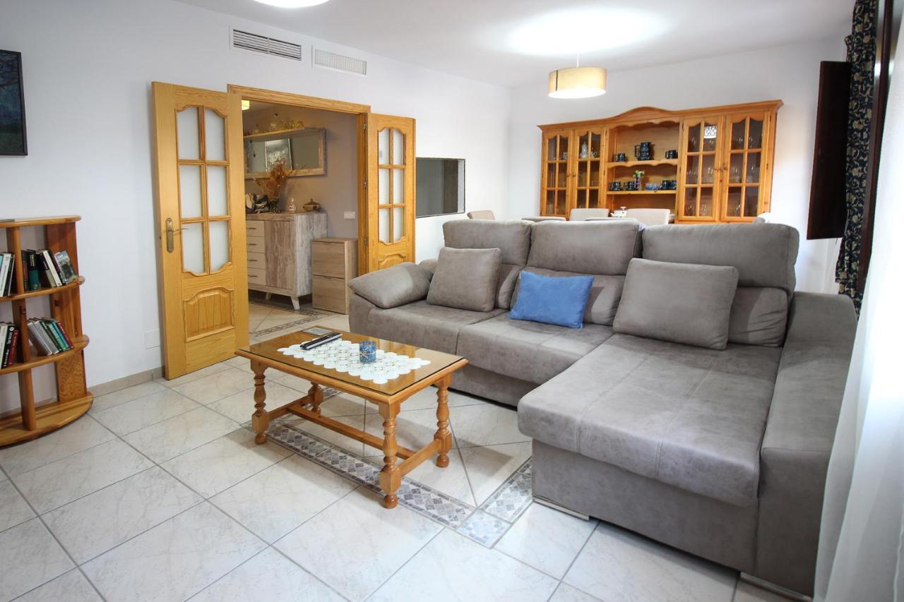 Casa Sol