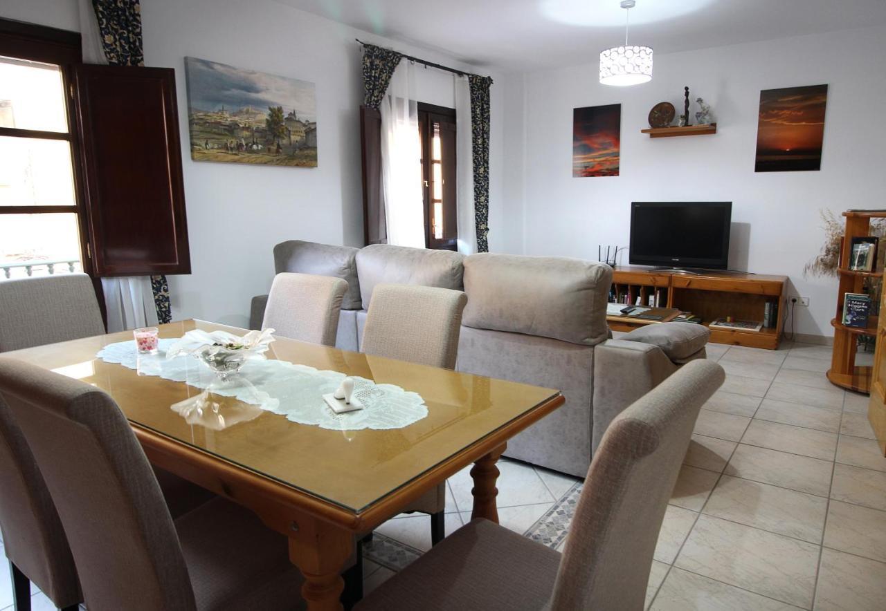 Casa Sol