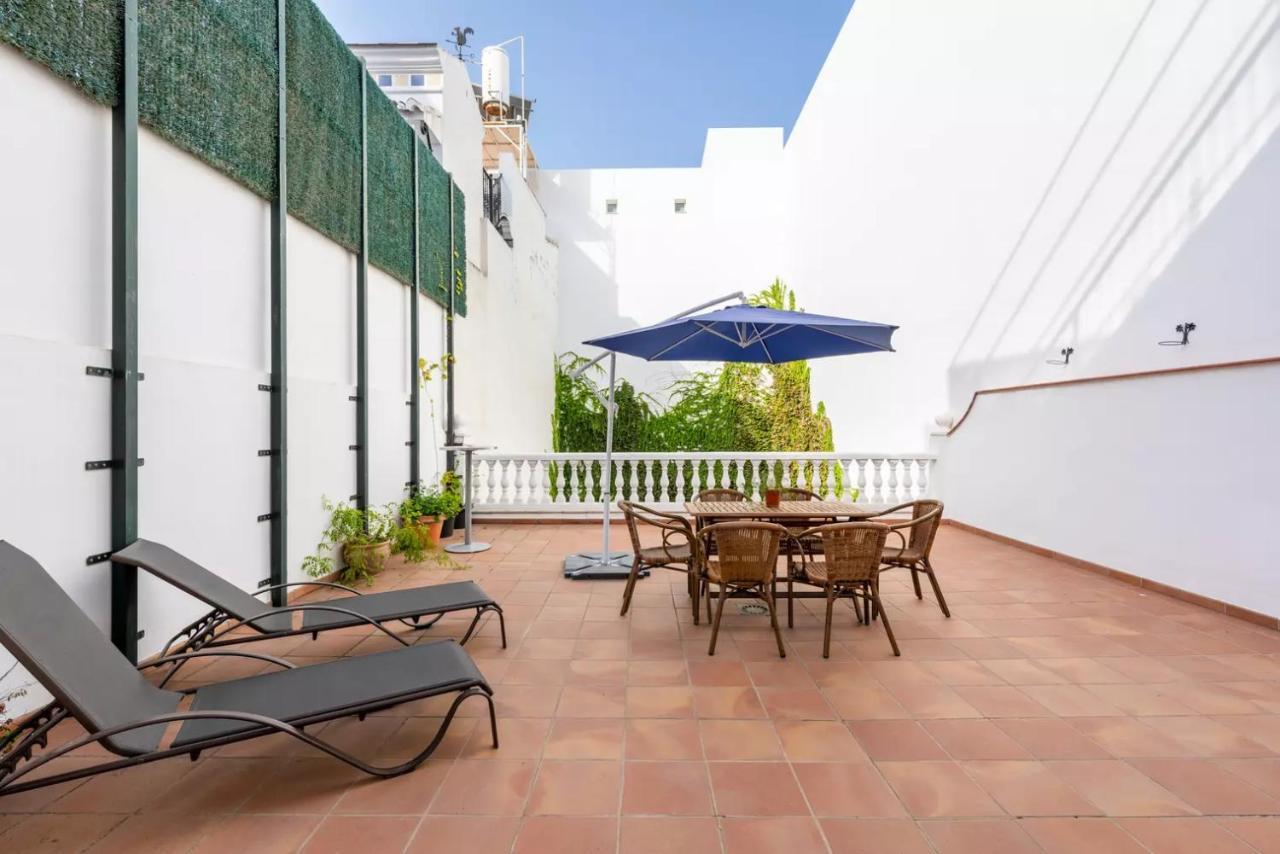 Casa Sol