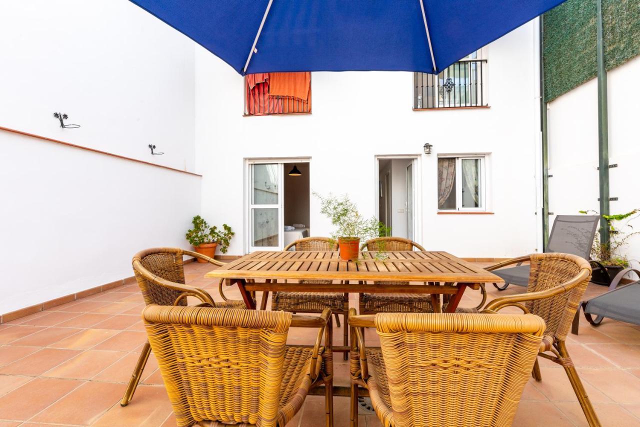 Casa Sol *