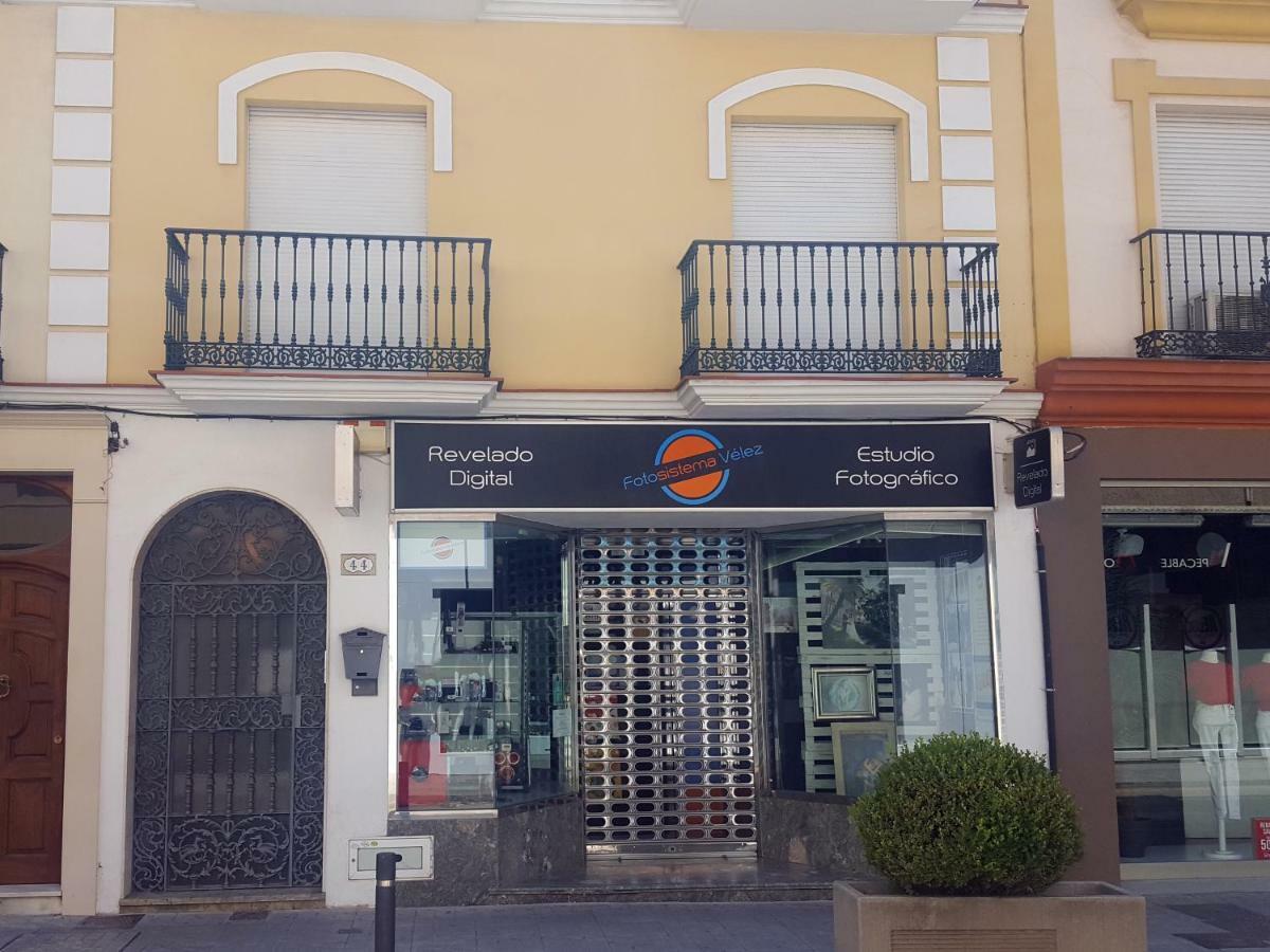 Casa Sol