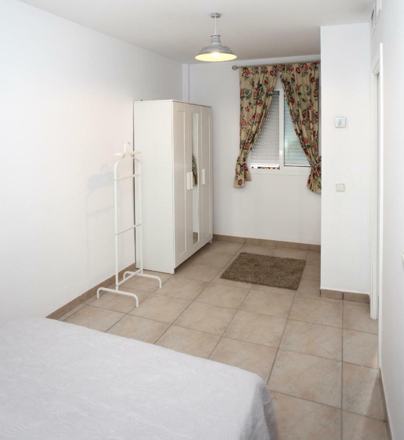 Casa Sol * Velez Malaga