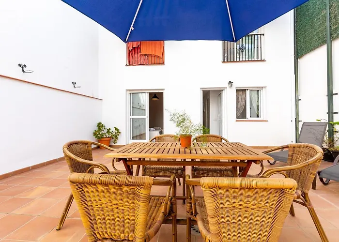 Casa Sol