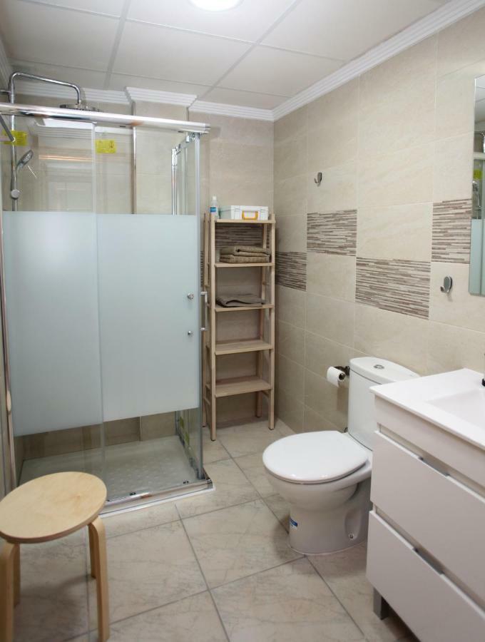 Casa Sol Dom wakacyjny Velez Malaga